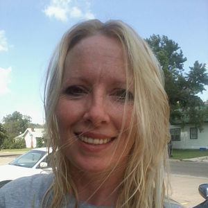 Meet your Posher, Tawna